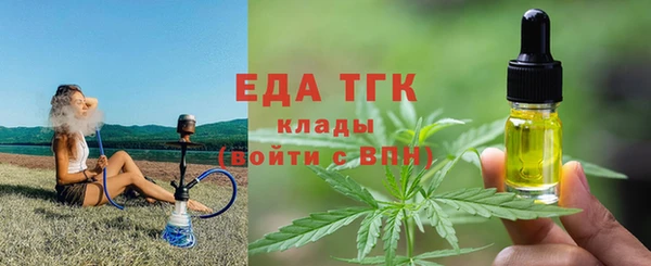 крисы Богородицк