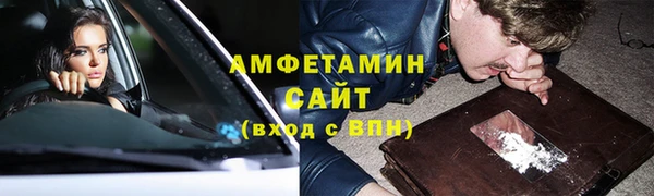 СК Богородск