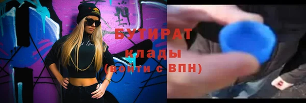 крисы Богородицк