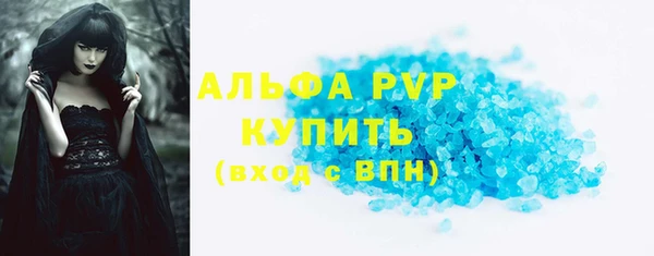 СК Богородск
