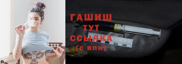 крисы Богородицк