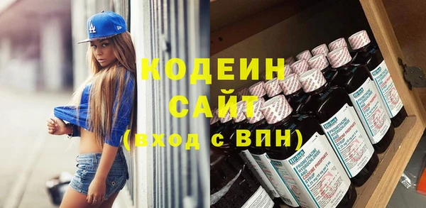 СК Богородск