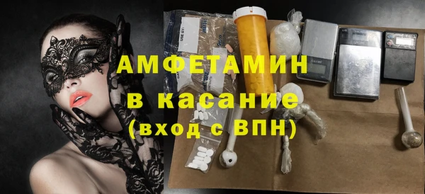 крисы Богородицк