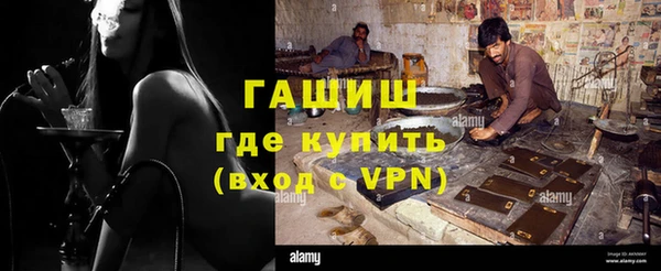 крисы Богородицк